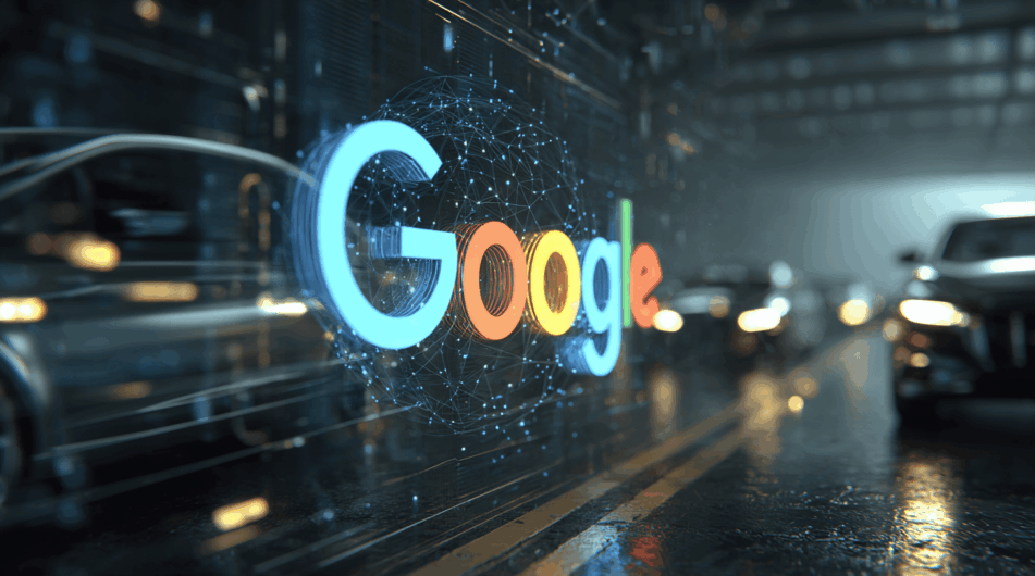 Tyto akcie loni vyletěly o 65 %! Zde je 5 důvodu, proč by to mohly zopakovat