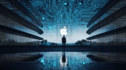 Tato společnost potichu vytvořila z investorů milionáře. Nyní může opět překvapit