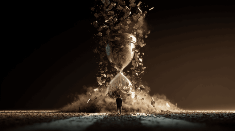 Investiční pravda, která bolí: takto můžete přijít klidně o miliony!