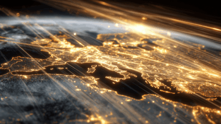 Jeden z nejlepších byznysů planety: proč tyto akcie miluje i Warren Buffett?