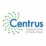 Logo Centrus Energy