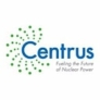 Logo Centrus Energy