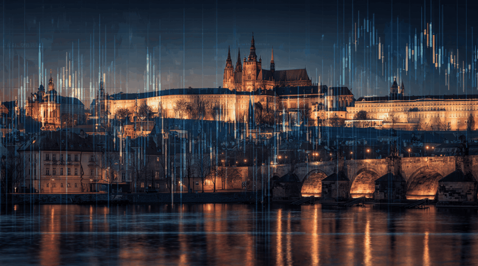 Tohle jsou 3 české akcie, které nesmíte minout!