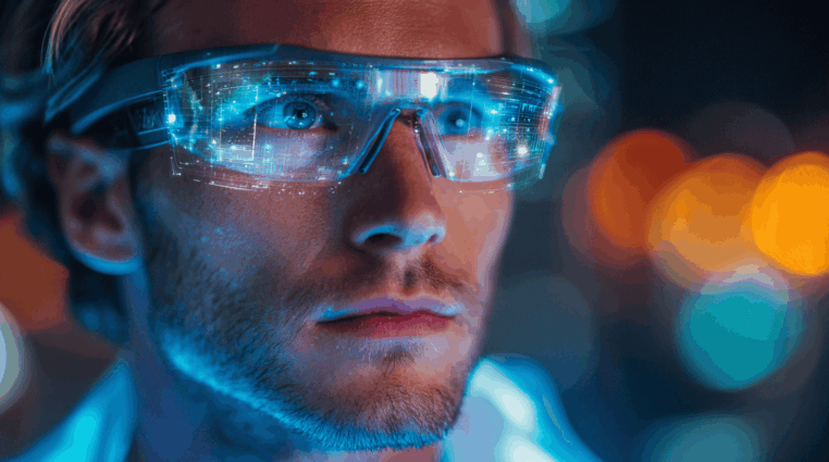 Tato známá Big Tech společnost chystá revoluci. Stane se novým Applem?