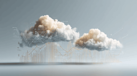 Tohle je nová Nvidia nebo Amazon! Akcie loni vzrostly o více než 200 %