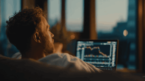 Experti bijí na poplach! Nejvíce oblíbená investiční strategie už nefunguje