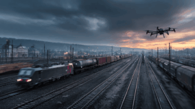 Nejžhavější dvojka akcií pražské burzy: stabilita vs. adrenalin