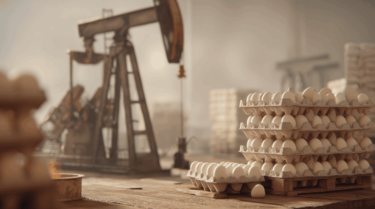 Tiché stroje na peníze: 2 extrémně levné akcie, které trh ignoruje