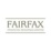 Logo Fairfax Financial Holdings