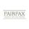 Logo Fairfax Financial Holdings