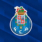 Logo Futebol Clube do Porto