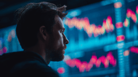 Tahle kryptoměna poráží Bitcoin na plné čáře! Poslední šance naskočit?