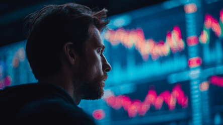 Tahle kryptoměna poráží Bitcoin na plné čáře! Poslední šance naskočit?