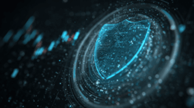 Jedna z nejzajímavějších příležitostí posledních let. Levná akcie s náskokem před konkurencí