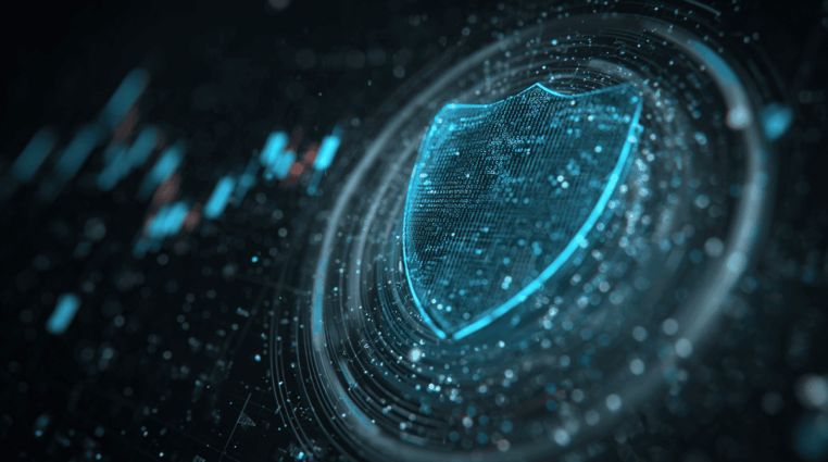 Jedna z nejzajímavějších příležitostí posledních let. Levná akcie s náskokem před konkurencí