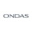 Logo Ondas Holdings