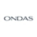 Logo Ondas Holdings
