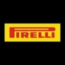 Logo Pirelli