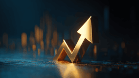 Tyto akcie v roce 2026 šokují Wall Street. Vyplatí se do nich ještě investovat?