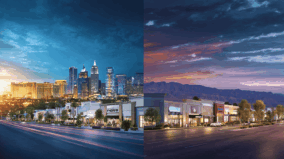 Tyto dividendové akcie jsou v největší slevě za 20 let! Tohle může být příležitost dekády