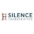 Logo Silence Therapeutics