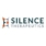 Logo Silence Therapeutics