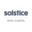 Logo Solstice Advanced Materials