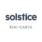 Logo Solstice Advanced Materials