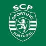 Logo Sporting Clube de Portugal