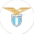 Logo S.S. Lazio