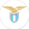 Logo S.S. Lazio