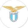 Logo S.S. Lazio