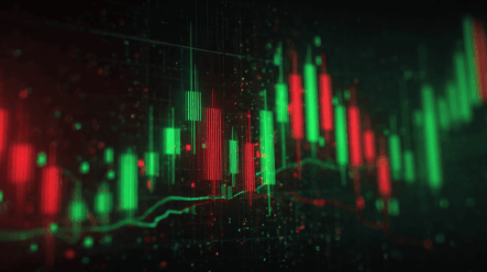 Snapchat: univerzitní projekt miliardovým businessem