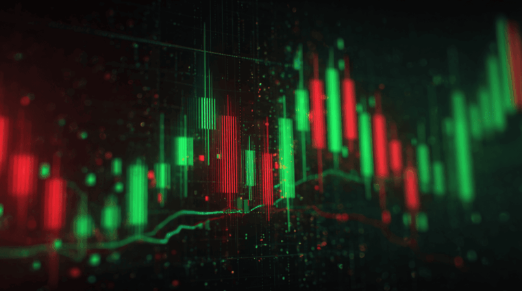 Snapchat: univerzitní projekt miliardovým businessem