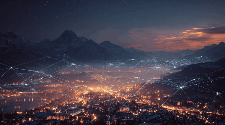 Unikátní monopol v nejbohatší zemi světa: Tuto akcii nesmíte minout!