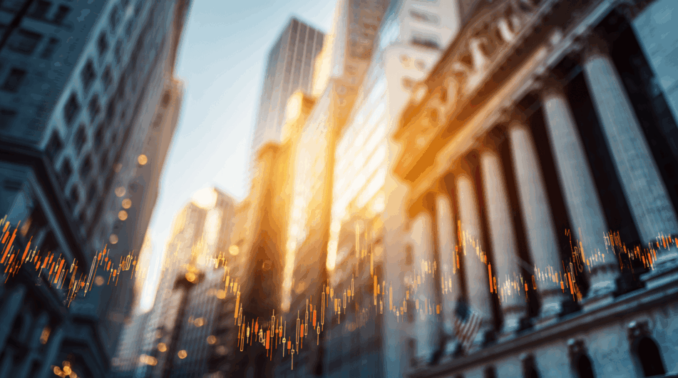 Na trhu se něco děje! Instituce prodávají, Bitcoin krvácí. Kdo tahá za nitky?