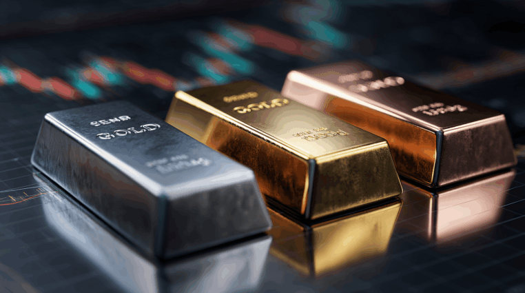 Tyto investice zaznamenaly historický propad! Co se stalo?