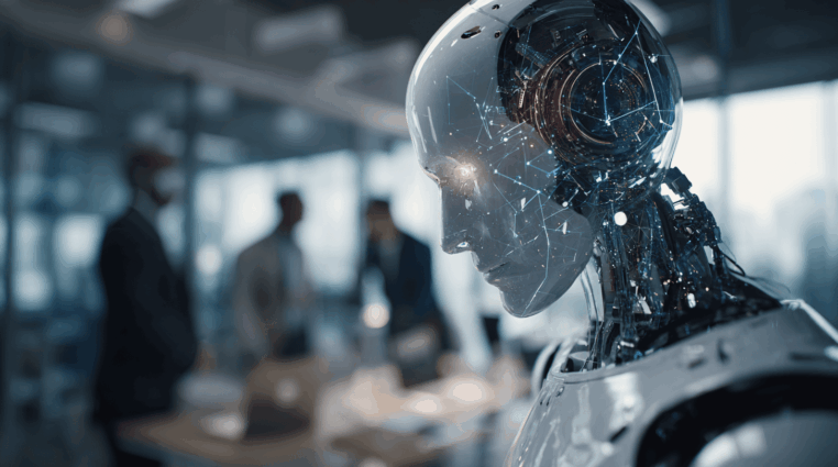 Šílená čísla z Wall Street: Tyto 3 technologické akcie drtí trh