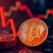 Bitcoin se znovu propadl na 65 000 dolarů! Co ho může zachránit?