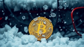 Bitcoin čelí největší hrozbě své existence! Analytici varují před drastickým scénářem