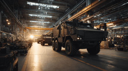 CSG se po euforii z IPO potápí ke dnu