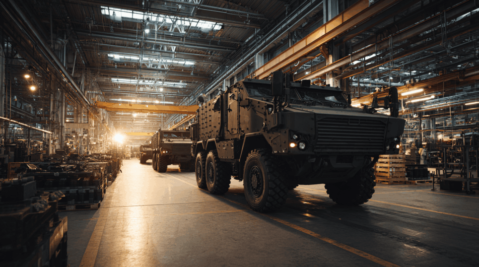 CSG se po euforii z IPO potápí ke dnu