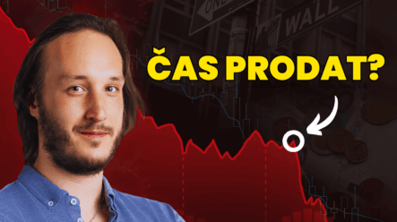 Tyto akcie udělaly přes 100 %! Vydrží jim toto tempo v roce 2026?