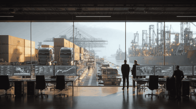 2 výrazně podhodnocené akcie, které trh přehlíží. Právě proto jsou mimořádně zajímavé