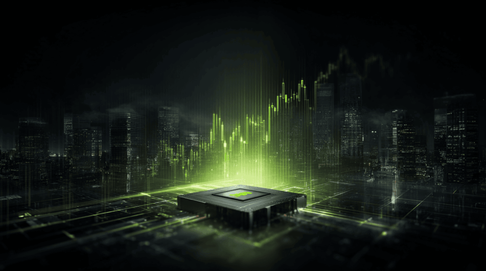 Obchod za desítky miliard dolarů: na čem se dohodla Nvidie s Metou?