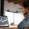 S&P 500 srovnání jednotlivých ETF fondů. Kolik zaplatíte za nákup?
