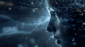 2 levné akcie, které mohou do 2 let zpětinásobit vaše peníze