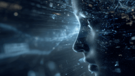 Nový “Palantir” na rok 2026?