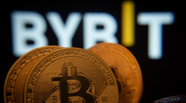 Získejte na své kryptoměny 3% výnos! Bybit EU spouští omezenou nabídku