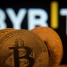 Získejte až 110 € zdarma! Bybit spustil bezkonkurenční akci!